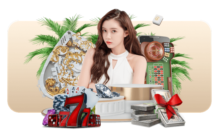 顺发体育棋牌App
