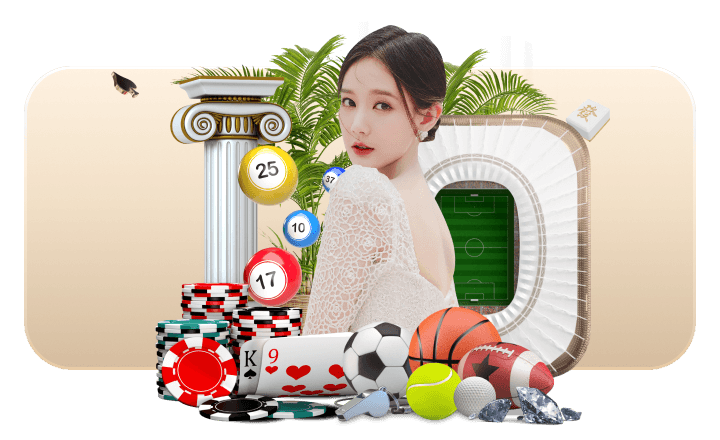 顺发体育全站App
