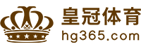 Logo 顺发体育