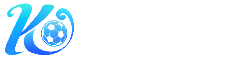 顺发体育